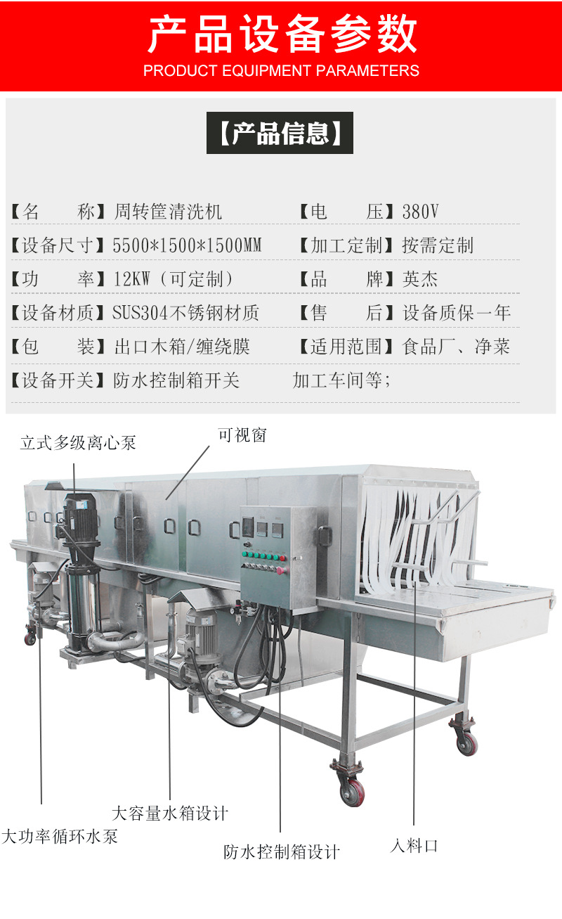 周轉(zhuǎn)筐清洗機_02.jpg