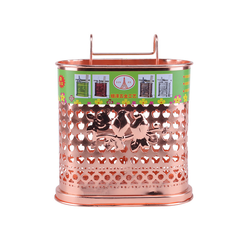 O1CN01VCij4h20uN5RrjBsA_!!2465