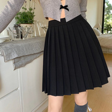 ��ɫ����ȹŮ�ļ��¿�����L��ȹ����a��ȹ�WԺ�L�@�ݰ���ȹ��