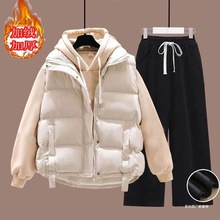 �����¿���q���R��Ů�n�挒��Ů�W���ӽq�Ӻ��l��+���ѝ������