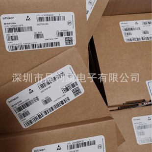 Brand New Original Bb535 E7904 Sod323