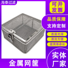 tеW@əCøx䓽zW@䳬ռ{W@W