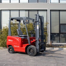 ���ڰ��ނ}����\늄Ӳ�܇ 2�����{�늳��бP���\܇ ����Դ��܇