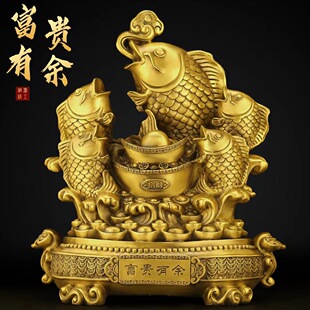 �~�~���������[��ȫ�S�~���F���~�[�O�ی������~Ԫ���~������YƷ