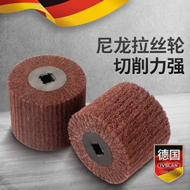 压缩设备;气动打磨机;气动螺丝刀