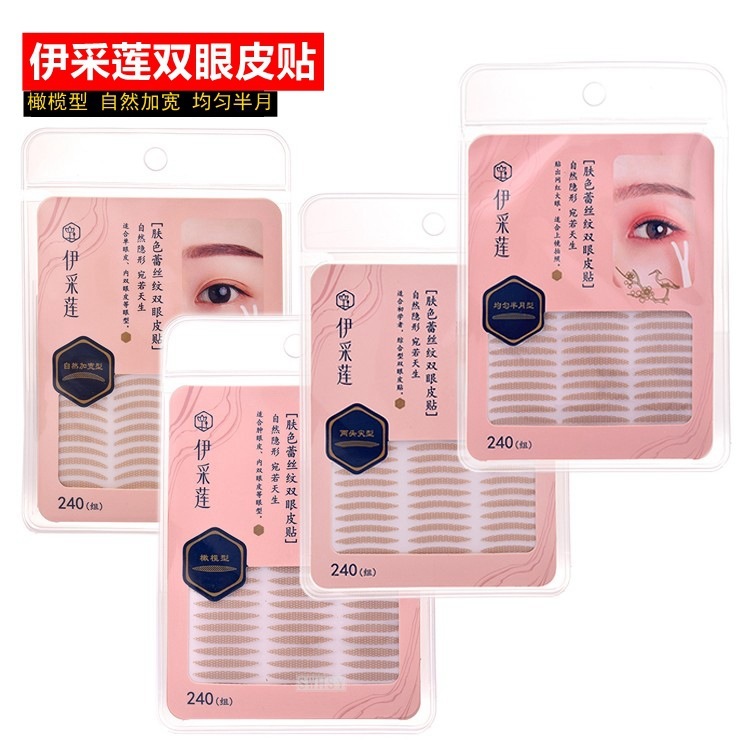 Reprehenderit qui in ea