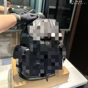 2025gucc��ҿ羳��ʿ�p�������ӡ�����e�������¿���X��������