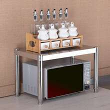 ���P䓏N������܆Όӿ���΢���t�ܙ����֌���̨��һ���{�������