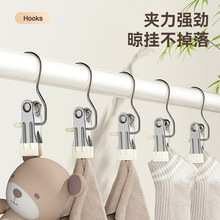 ���P����A�๦�ܽ���3�֊A�����̨�������ñ�m�A�����h����