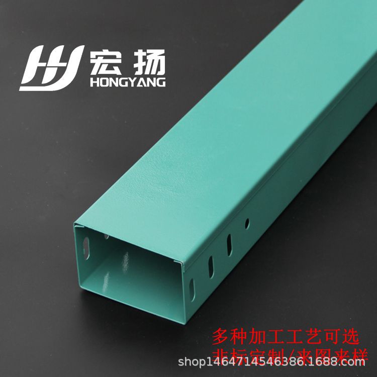 苏州厂家长期供应喷塑加 工 苏州喷印加 工 静电喷塑表面加 工