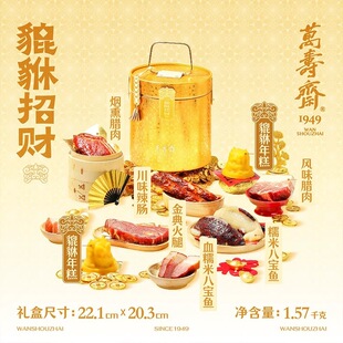 �f���S�ˌ��~����~�Y���������~Ŵ���~����ҹ��^���ͶY������؛