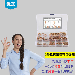 �羳���N 330ֻ�b9�NҎ���S�~�_�ډ|Ȧ �~���ӏ��ɉ|Ƭ���|