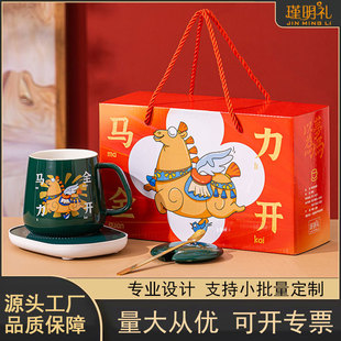 �R���մɱ���˾����YƷ������ֶY���R�˱��Y���b�ɼ�ӡlogo