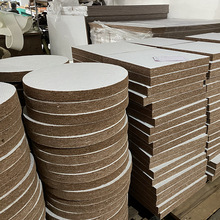 Ҭ���шF��о���Ʒ�؉|�A�����|��đ���Ή|о�����U�މ|��оƫӲ