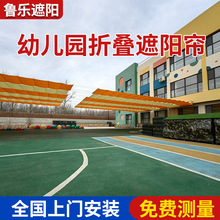 �ϲ��׃��@�و�늄���ꖺ�����ͥԺ������Ļ��¶̨���@Ӿ����ꖾW