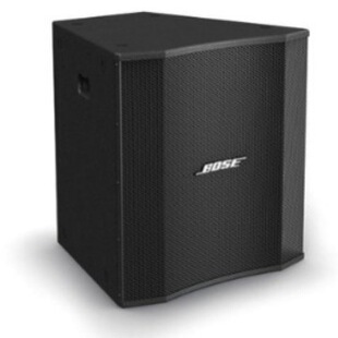 BOSE     LT 6400  �и��l�P�������������I���