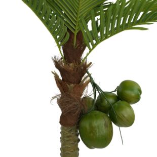 �����ؙ������Դ���Ҭ�Ә��҃����쾰�Gֲ��Ҭ��Ꭷᘿ�����Ҭ��