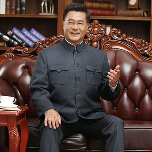 ��ɽ�b�����b���������b�мӽq�Ӻ���ʽ�Y�����ﶬ����������ɽ��