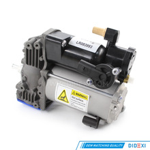 �m��� ·������ �l�F5 ���ÿ՚≺�s�CLR095838  LR083993