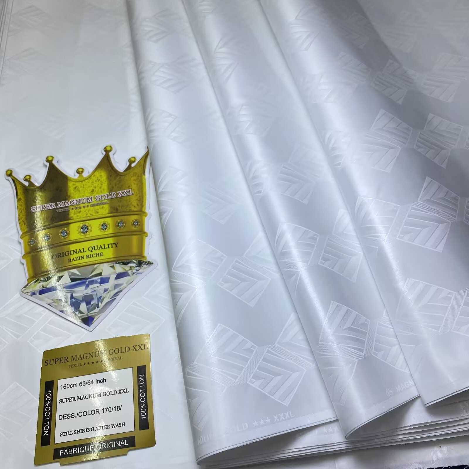 DM_20241231193510_001