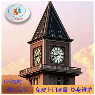 ���R���R����R�R�Ǵ��R���R������R��WУ�����r���R