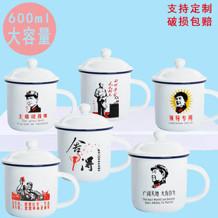 ������������ͱ��մ��R�˱��������Ӽ��Î��w�׿�΢��ţ�̿��ȱ�