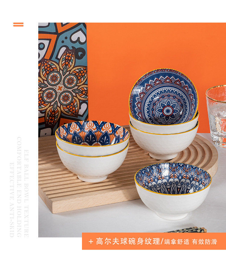 一键复制_20220614160637