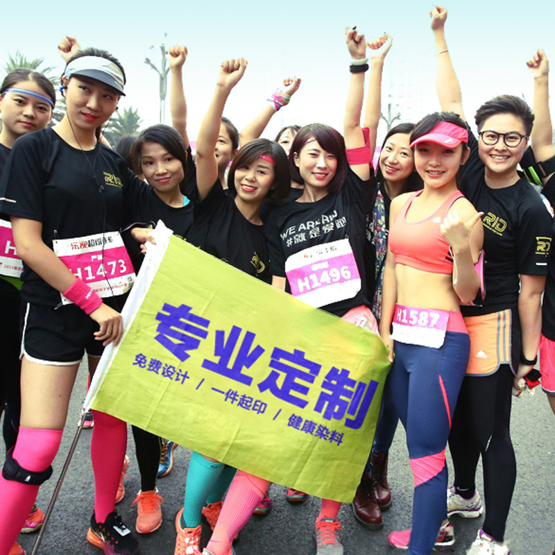 微信图片_20210401143003