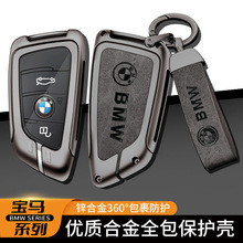 �����ڱ���Կ����5ϵ3ϵGT320LI��ϵ����252X3X4X5X6�ۿǰ�
