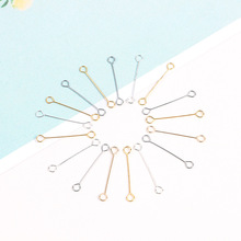 �S��ֱ�NDIY�Ʒ��������������p�^9���Fᘪ����b�F؛���l