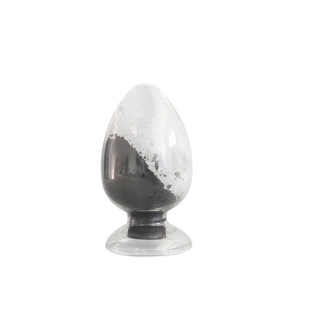 ΢�{�׳������軯�u�� Tungsten silicide WSi2 �F؛�������u�Ͻ�