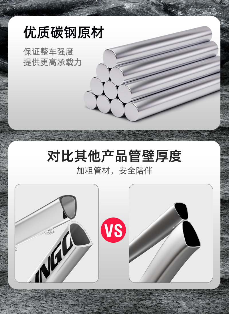 fe3168cf-ecbe-4264-81be-35338dc1bbe2.jpe