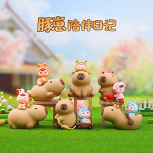 �ɰ��ȳ���������ռ�ä�д��⿨Ƥ������֬����ڼ�������������