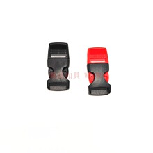 16MM Small Plastic Buckle С�ߴ��ɽ�����ϲ��������۾����