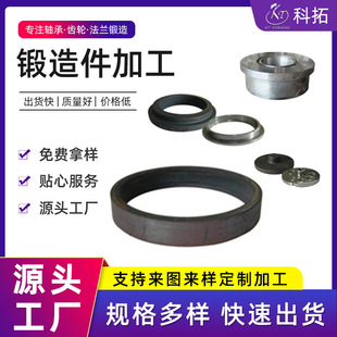 ���ݹ��S���ƶ�Ҏ������ �m�����܇�Cе���S�� �X݆ ��Փ���