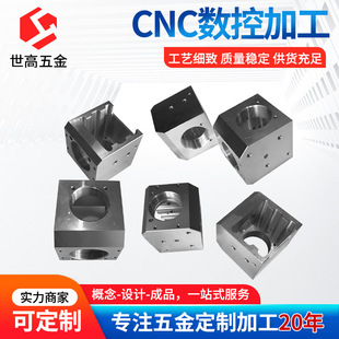 CNC�X�����P�������Ԅӻ��������܇��㊴������и�Cе���