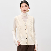 ˮī����100ɽ��q�R��ᘿ����ﶬ�¿��ճ����m���s������Ů5017