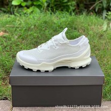 ԭSԭ2025¿\eЬƤW͸ɽЬЬ