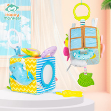 Happy monkey���沼�qܛ�eľ��ߋ냺����܇��u⏰������������