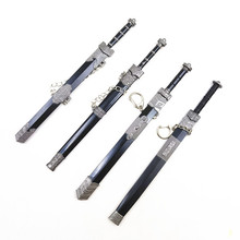 Ŵhʼʄ22cmΩԽbϵкϽģ