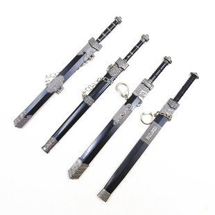 �Ŵ�������h����ʼ�ʄ�22cm���ΩԽ����������bϵ�кϽ�ģ��