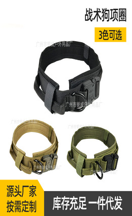 企业微信截图_16112127256576_副本