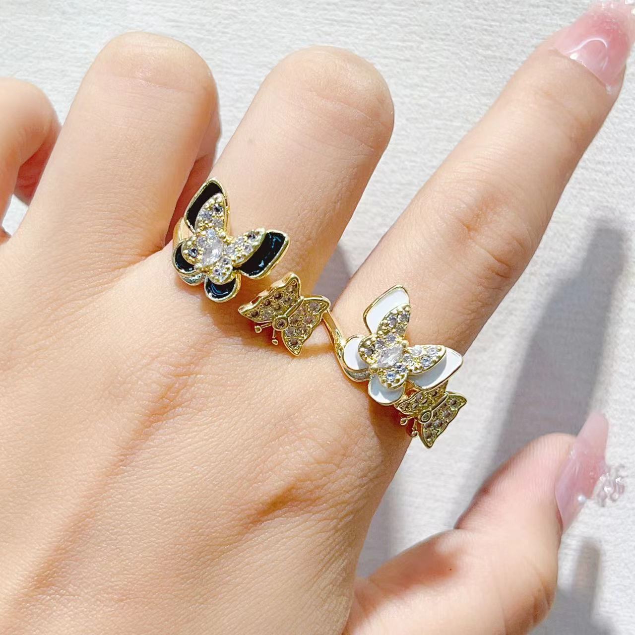 IMG_6917(20230917-130641)