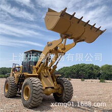 CAT卡特966H装载机出售价格多少上海装载机厂家中型卡特铲车966H