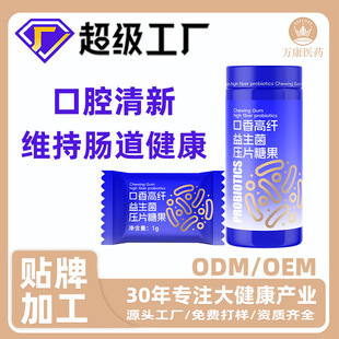 ���ƿ�����w��������Ƭ�ǹ����¿ښ����啳�ߺ�����ܿ����Ƭ�ǹ�