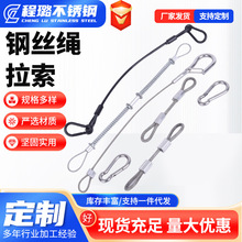 304P䓽zK ߵKUK䓽zKߑ䓽zK