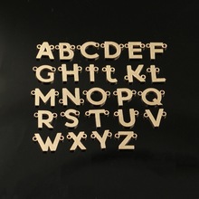 14K26Ӣĸp]ڭhBƬDIY朴Ʒ