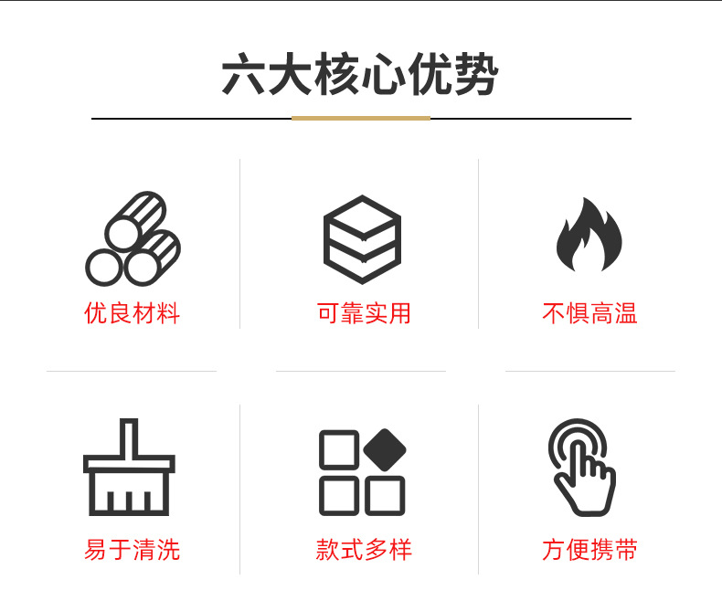 剃须刀详情页_04