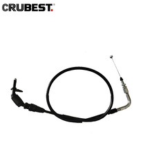 58300-34J01-00 eЈ Ħ܇GIXXER T