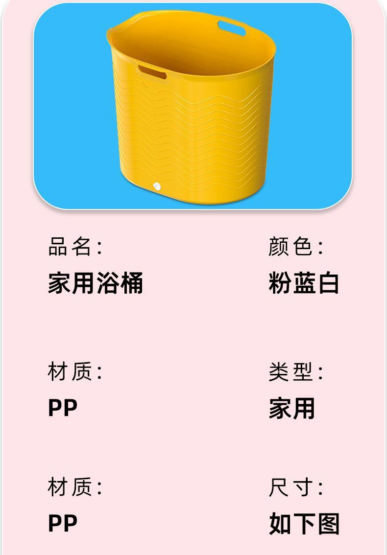 c851e2d1-c655-4a0c-a04f-73e88f644434.jpe